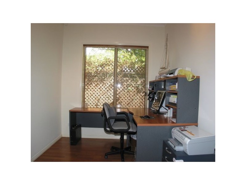 61 King Street, Alberton SA 5014