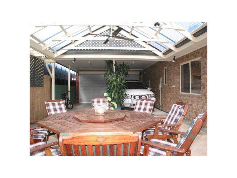 61 King Street, Alberton SA 5014