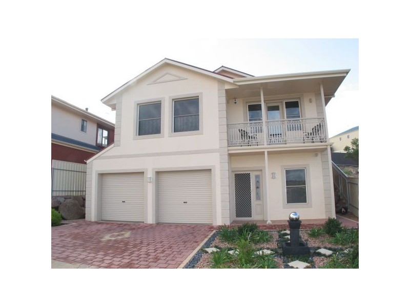 4/4 McCann Place, Greenwith SA 5125