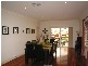 4/4 McCann Place, Greenwith SA 5125