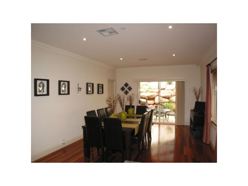 4/4 McCann Place, Greenwith SA 5125