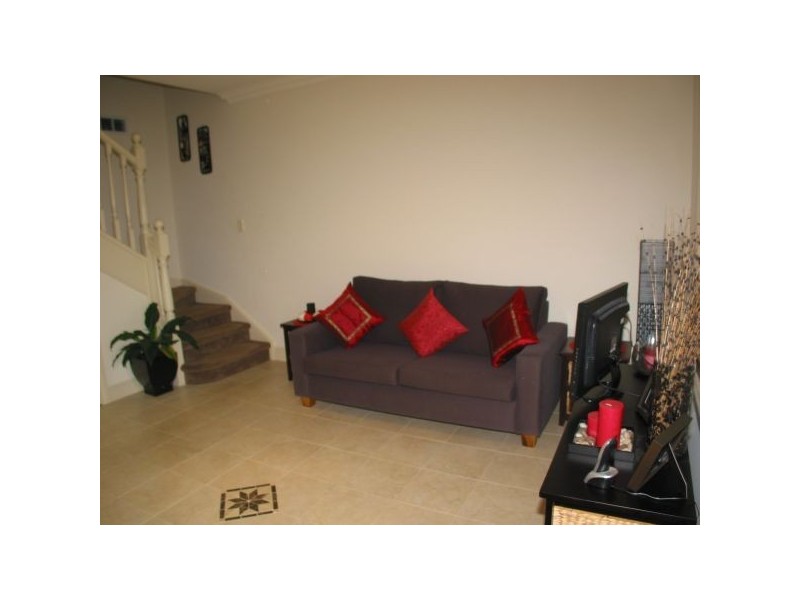 4/4 McCann Place, Greenwith SA 5125