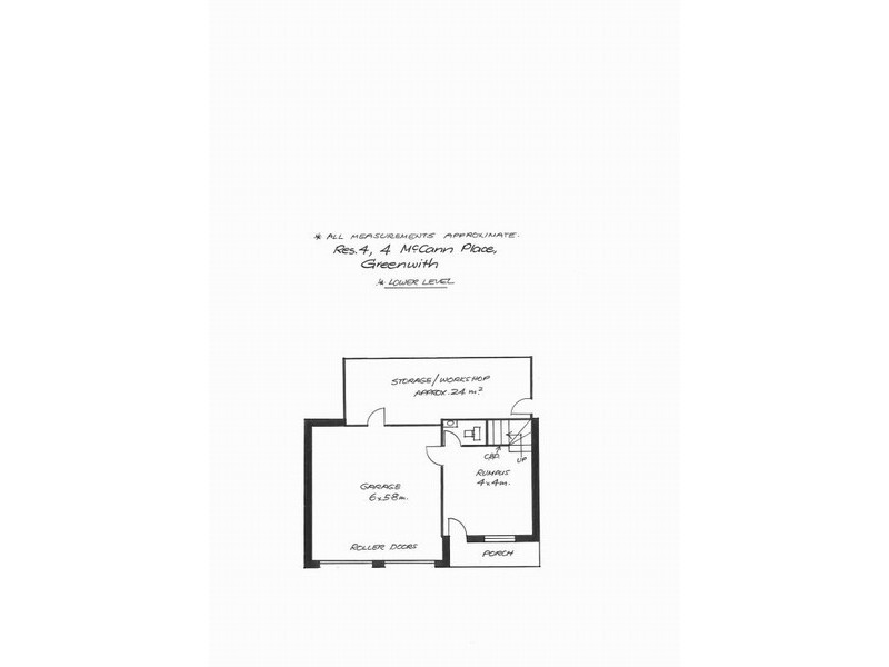 4/4 McCann Place, Greenwith SA 5125