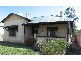 35 Glebe Street, Alberton SA 5014