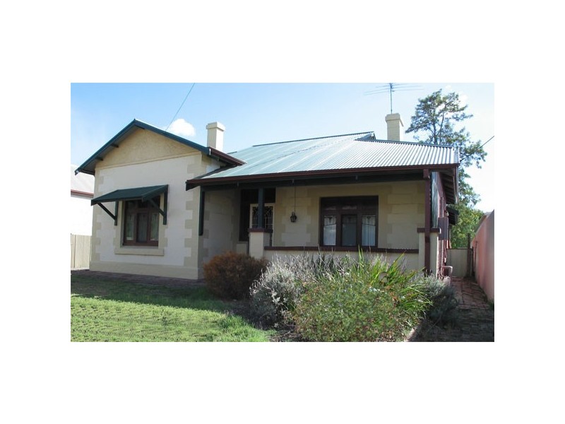 35 Glebe Street, Alberton SA 5014