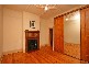 35 Glebe Street, Alberton SA 5014