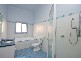 35 Glebe Street, Alberton SA 5014
