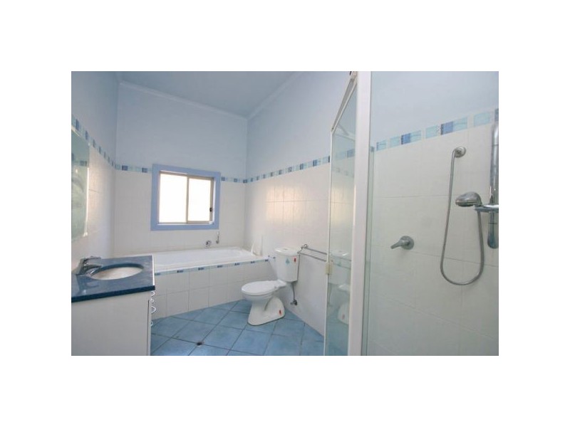35 Glebe Street, Alberton SA 5014