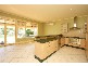 35 Glebe Street, Alberton SA 5014