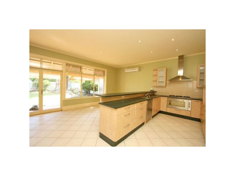 35 Glebe Street, Alberton SA 5014