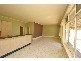 35 Glebe Street, Alberton SA 5014