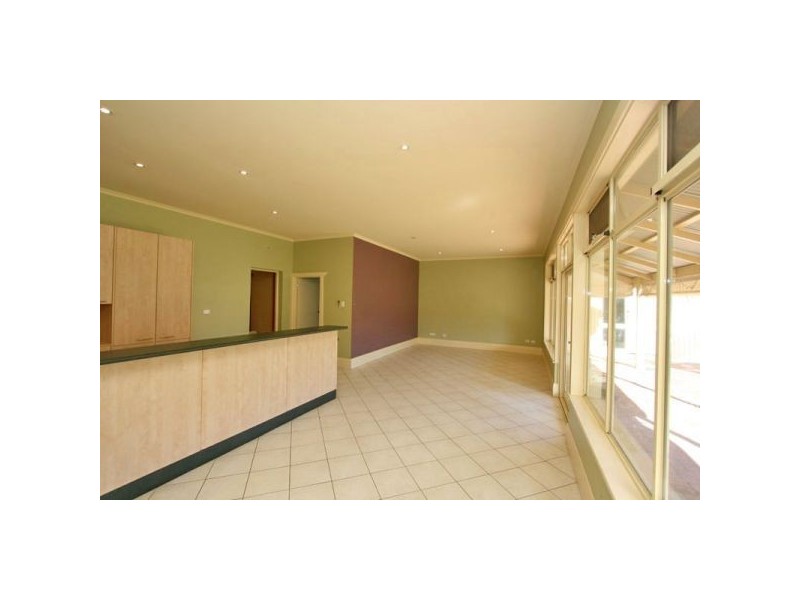 35 Glebe Street, Alberton SA 5014