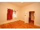 35 Glebe Street, Alberton SA 5014