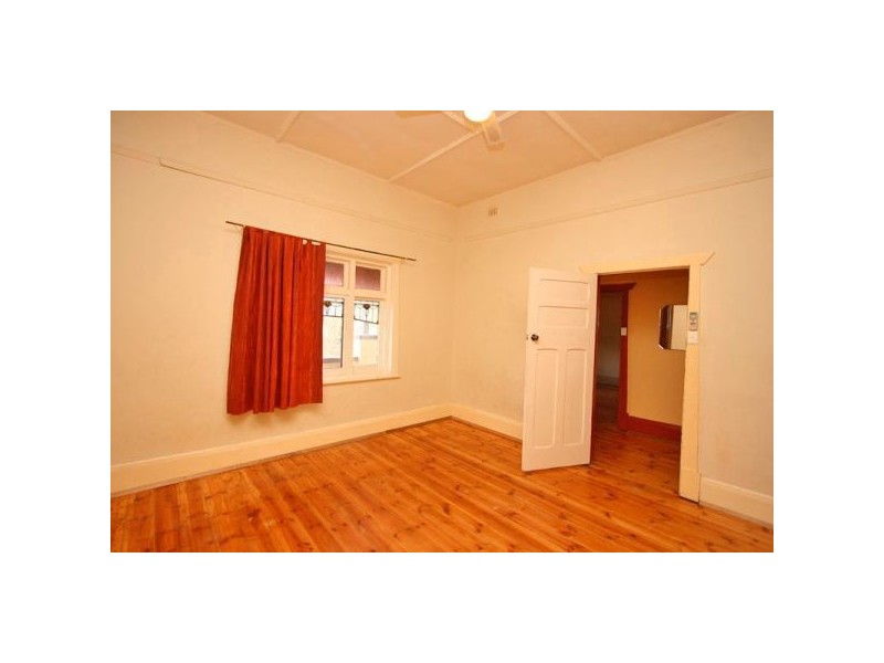 35 Glebe Street, Alberton SA 5014