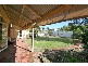 35 Glebe Street, Alberton SA 5014