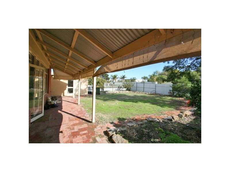 35 Glebe Street, Alberton SA 5014