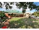 35 Glebe Street, Alberton SA 5014
