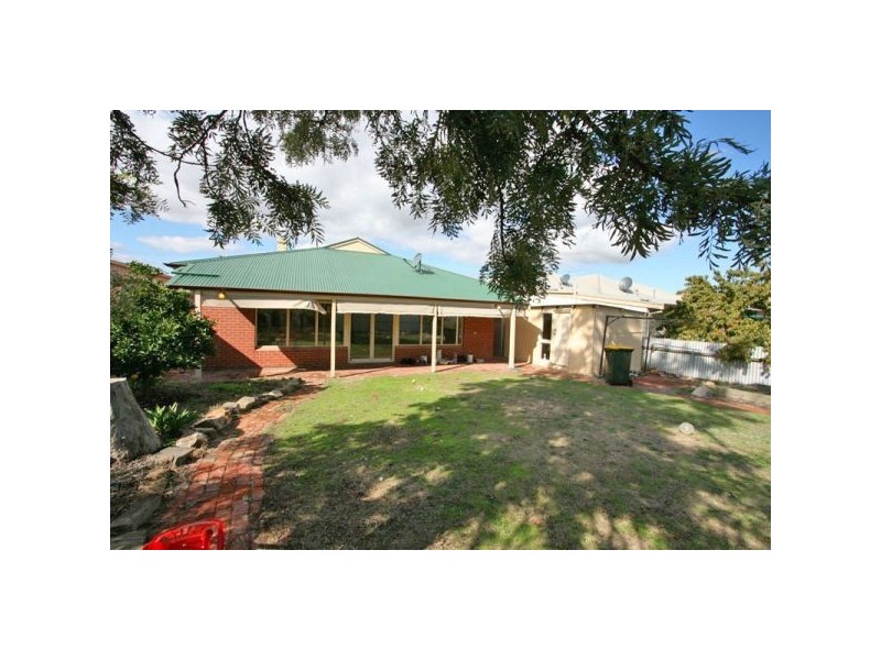 35 Glebe Street, Alberton SA 5014