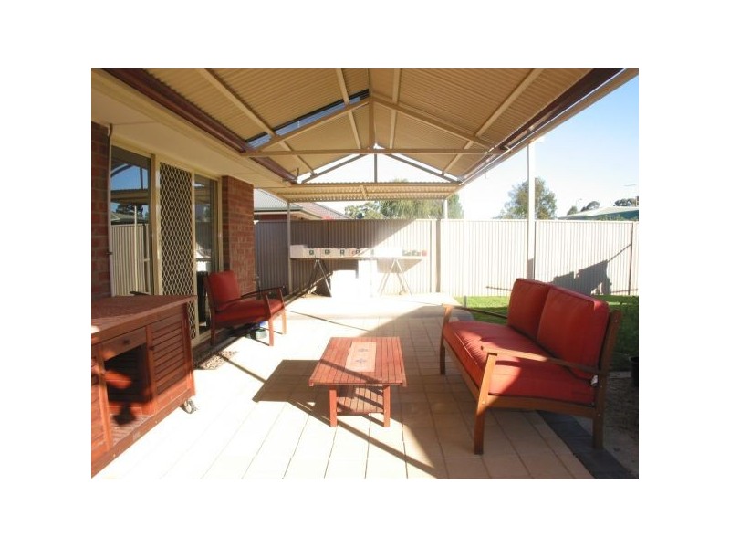 81 Durham Terrace, Ferryden Park SA 5010