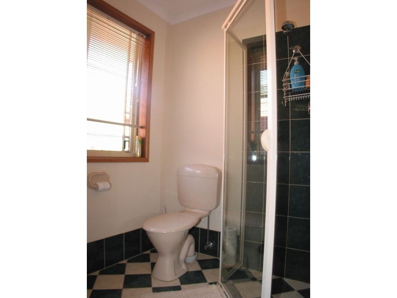 81 Durham Terrace, Ferryden Park SA 5010