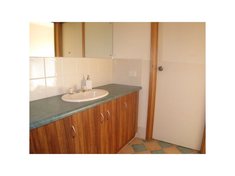 81 Durham Terrace, Ferryden Park SA 5010