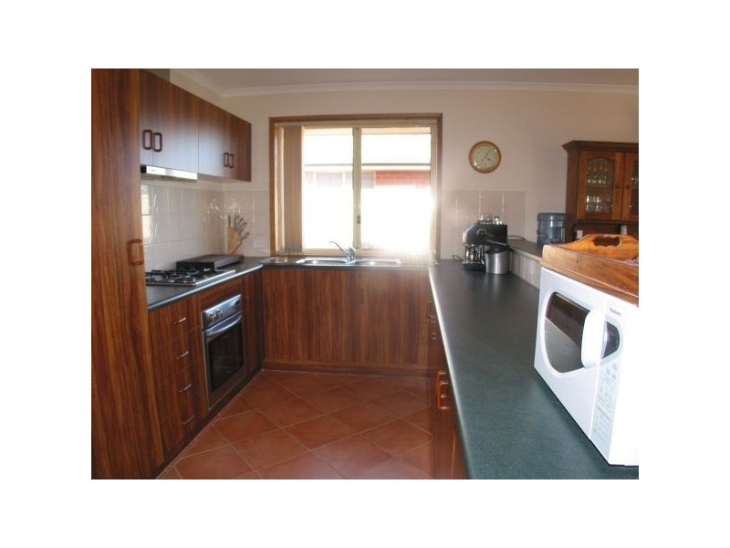 81 Durham Terrace, Ferryden Park SA 5010