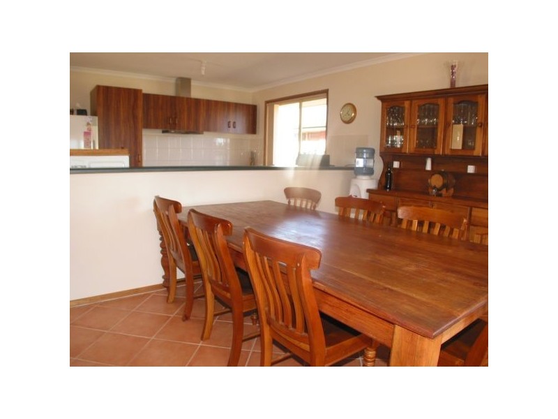 81 Durham Terrace, Ferryden Park SA 5010