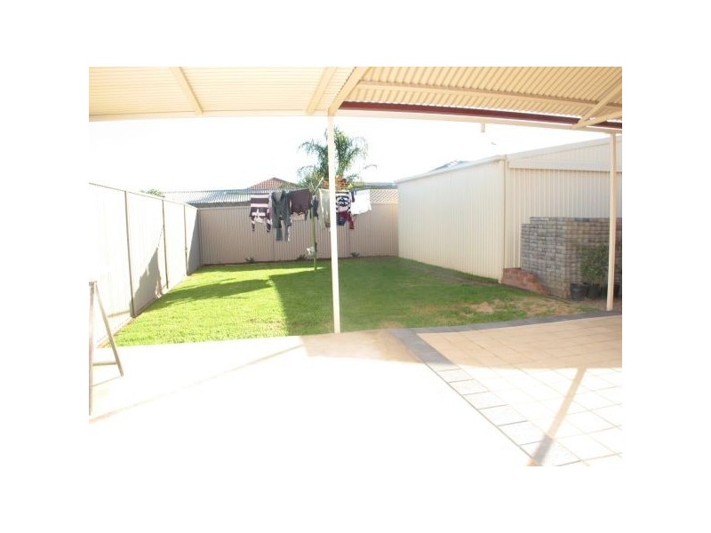 81 Durham Terrace, Ferryden Park SA 5010