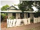 6 James Street, Clarence Park SA 5034