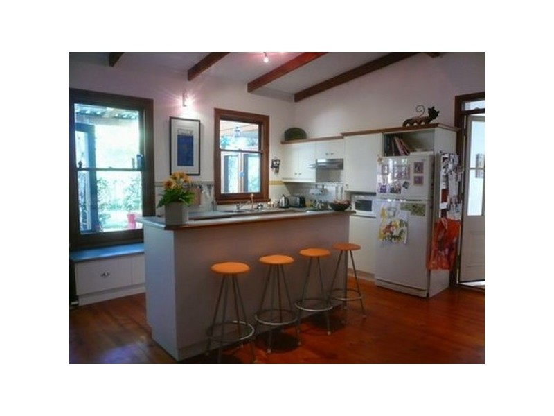 6 James Street, Clarence Park SA 5034