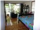 6 James Street, Clarence Park SA 5034