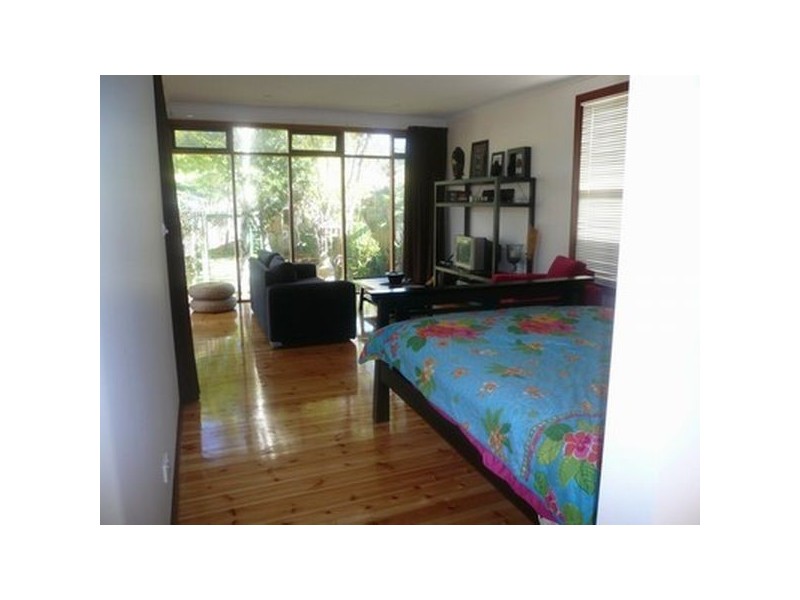 6 James Street, Clarence Park SA 5034