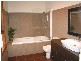6 James Street, Clarence Park SA 5034