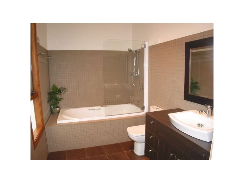 6 James Street, Clarence Park SA 5034