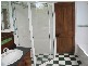 6 James Street, Clarence Park SA 5034
