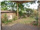 6 James Street, Clarence Park SA 5034