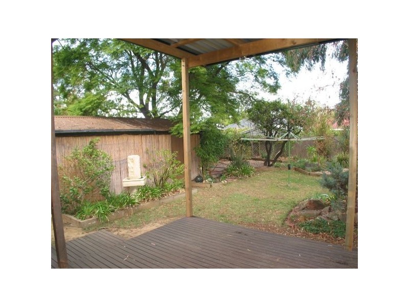 6 James Street, Clarence Park SA 5034