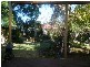 6 James Street, Clarence Park SA 5034