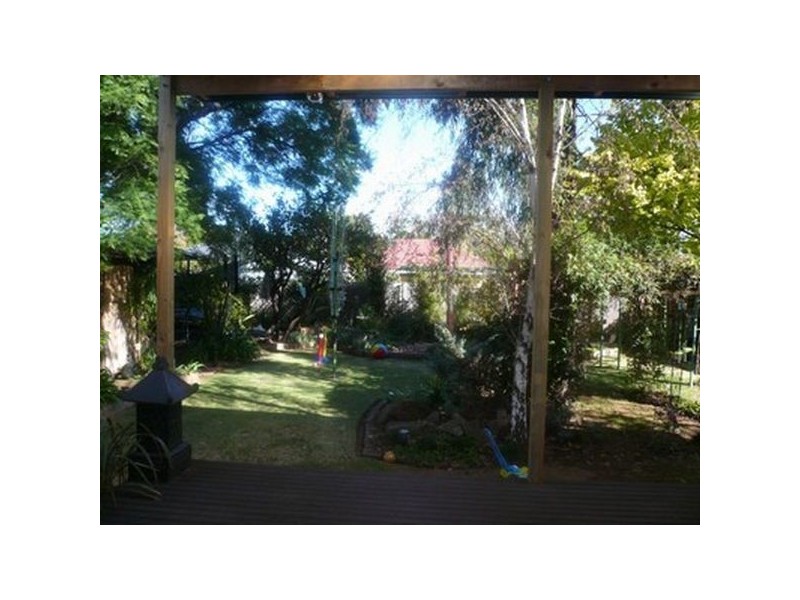 6 James Street, Clarence Park SA 5034