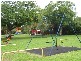6 James Street, Clarence Park SA 5034