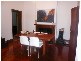 6 James Street, Clarence Park SA 5034