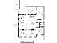 6 James Street, Clarence Park SA 5034
