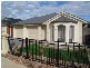 27 Norman Street, Angle Park SA 5010