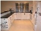 27 Norman Street, Angle Park SA 5010
