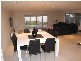 27 Norman Street, Angle Park SA 5010