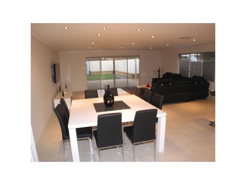 27 Norman Street, Angle Park SA 5010