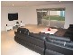 27 Norman Street, Angle Park SA 5010