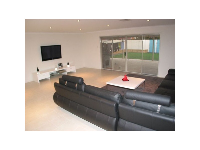 27 Norman Street, Angle Park SA 5010