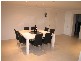 27 Norman Street, Angle Park SA 5010