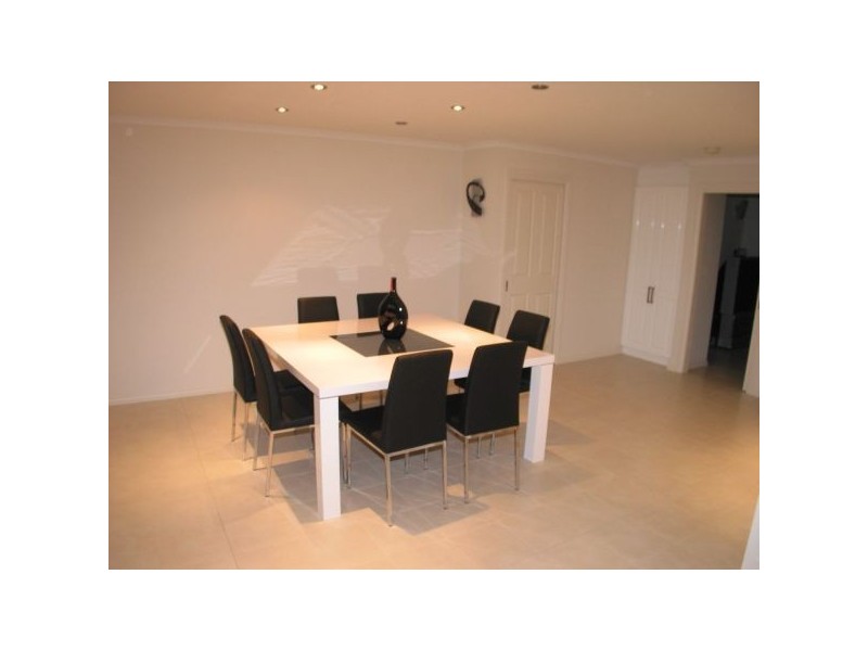 27 Norman Street, Angle Park SA 5010